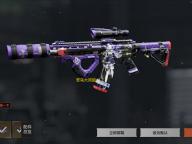 笨鸟大冒险  1.1